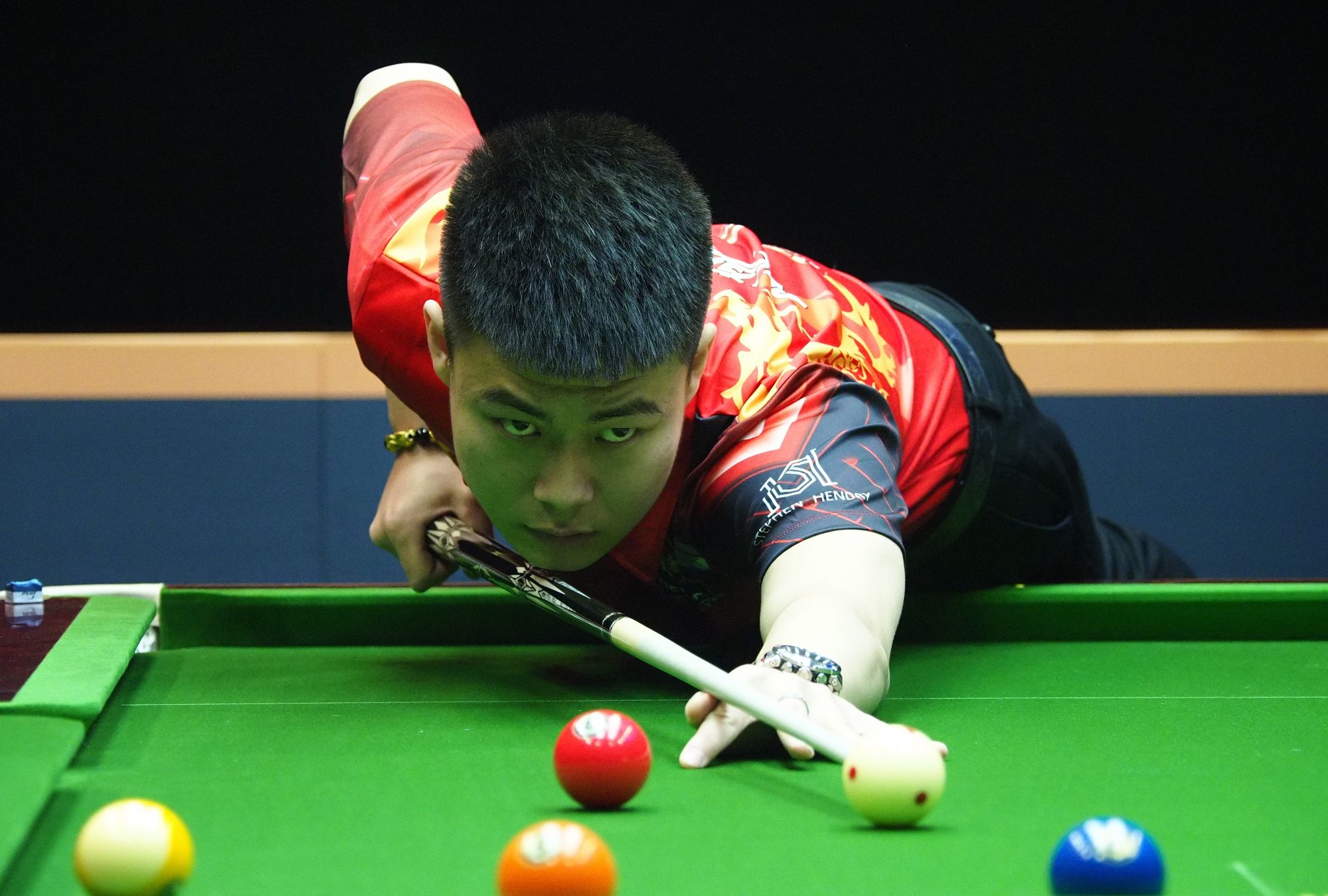 体育各级联 体育各级联