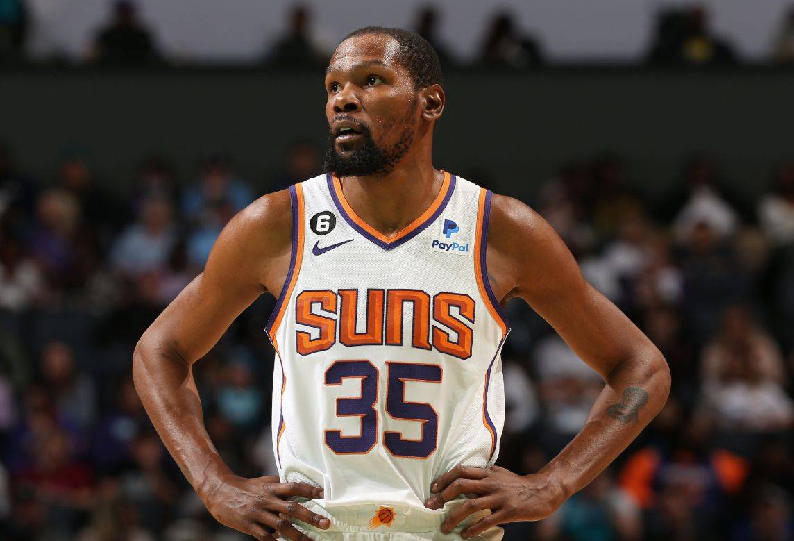 保证球员持 保证球员持