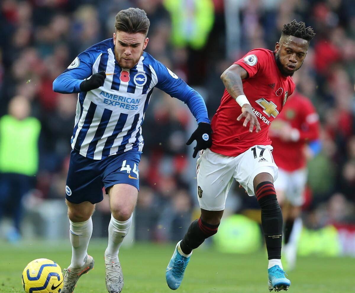 尽管联赛开 尽管联赛开