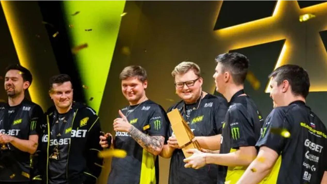 合作的精神 合作的精神