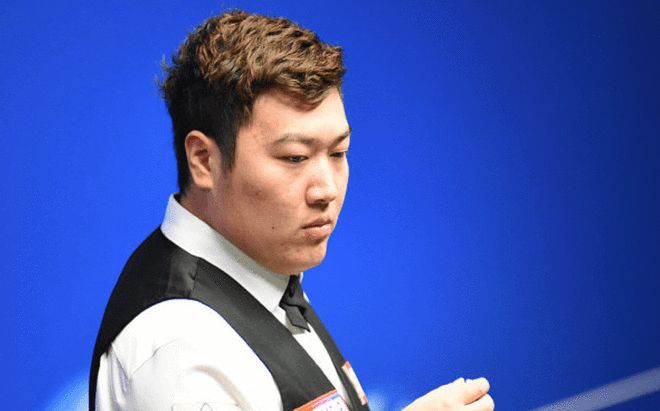 热苏斯的使 热苏斯的使