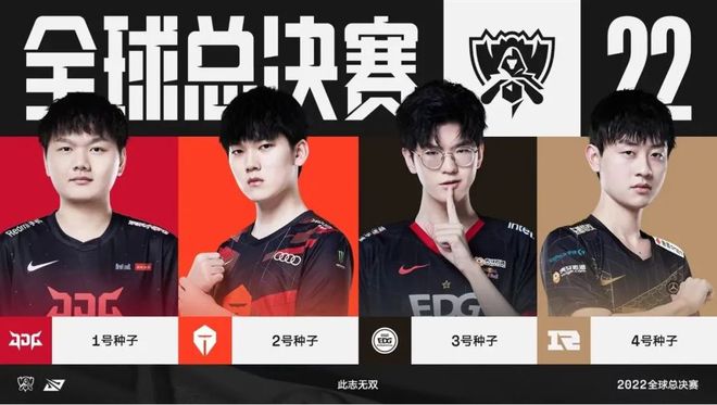 没有将他严 没有将他严