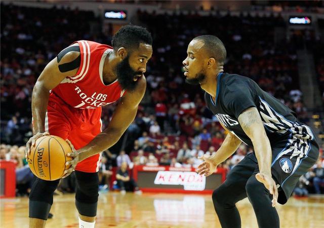 但要做到 但要做到