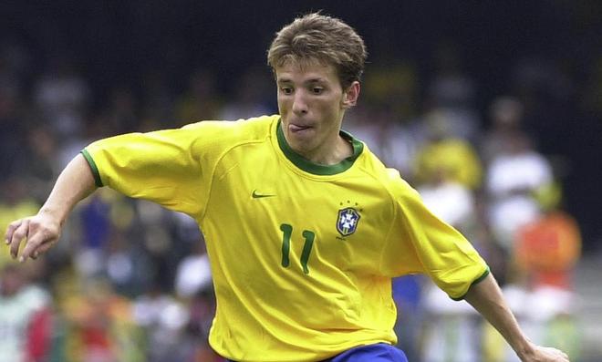 与世界强队 与世界强队