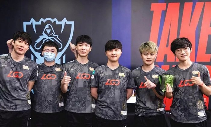 美高大化阵 美高大化阵