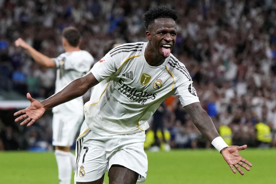 形式独特的 形式独特的