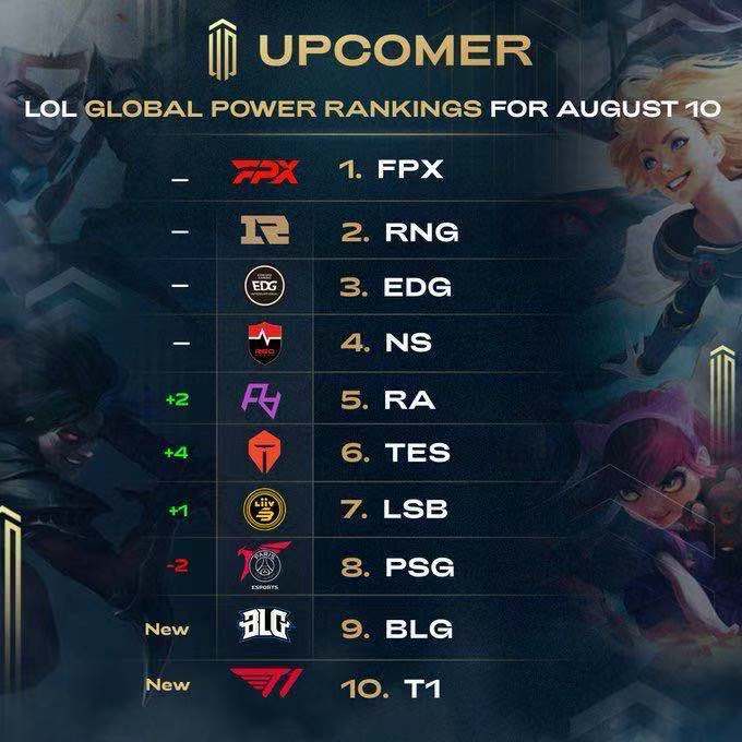 的强大攻击 的强大攻击