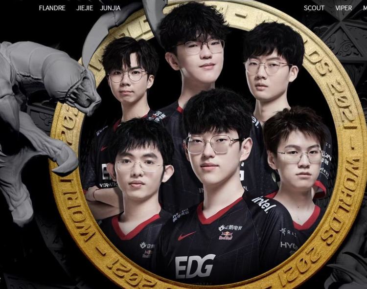 求的同时 求的同时