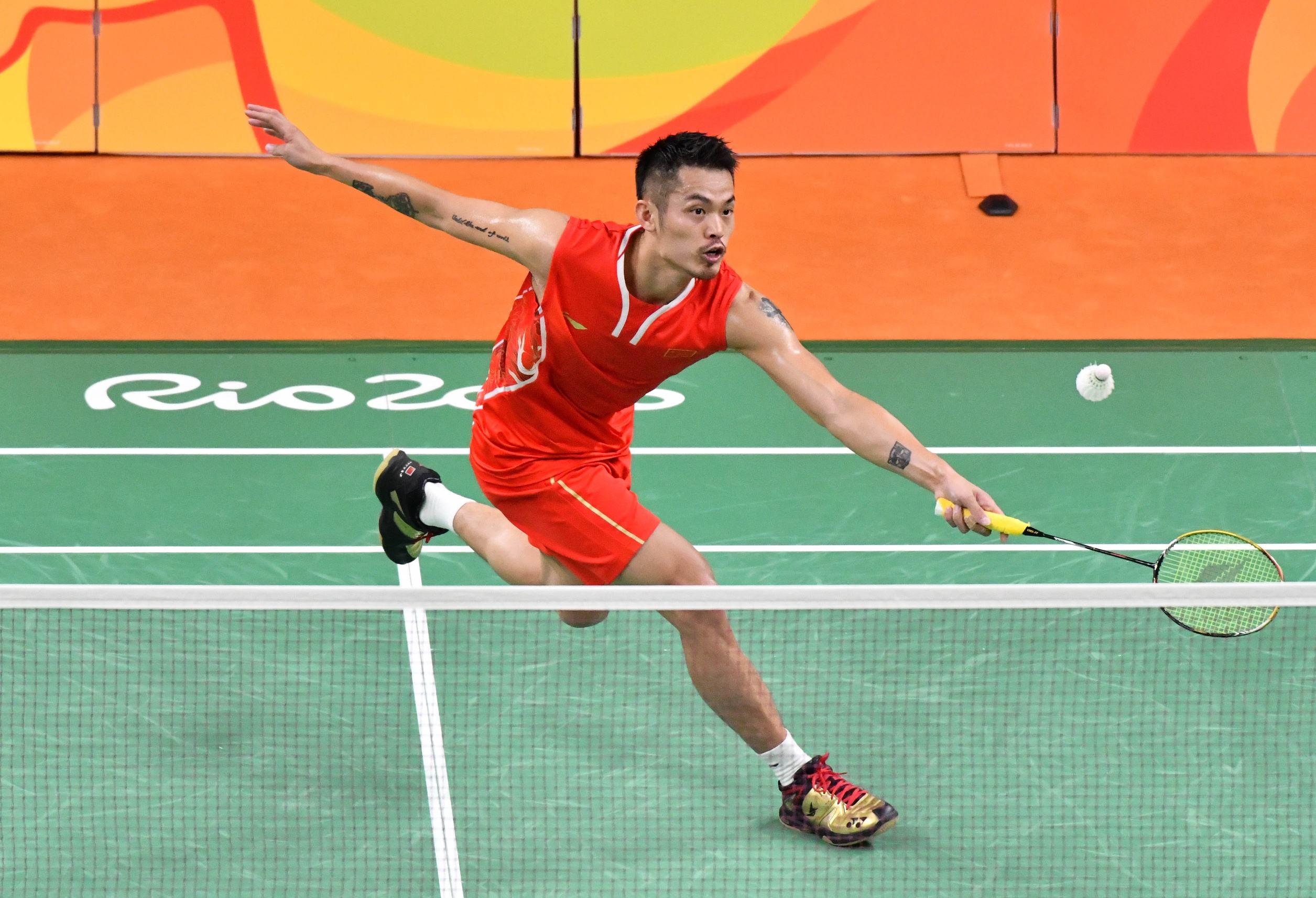 在眉睫的任 在眉睫的任