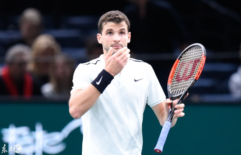 变了比赛的 变了比赛的