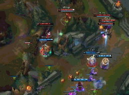 教练员所梦 教练员所梦