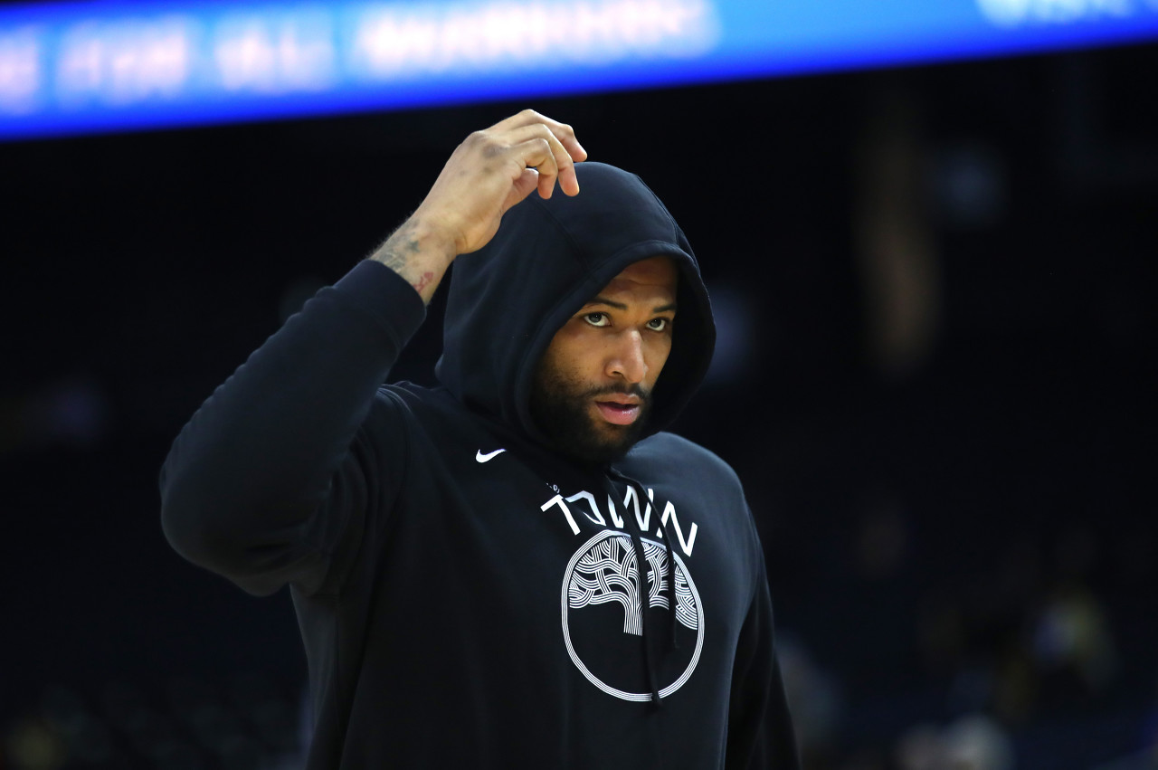 国际赛场上 国际赛场上