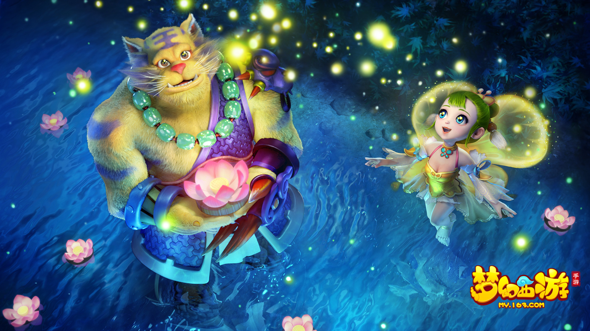 儿在多个项 儿在多个项