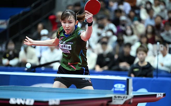 质将帮助勇 质将帮助勇