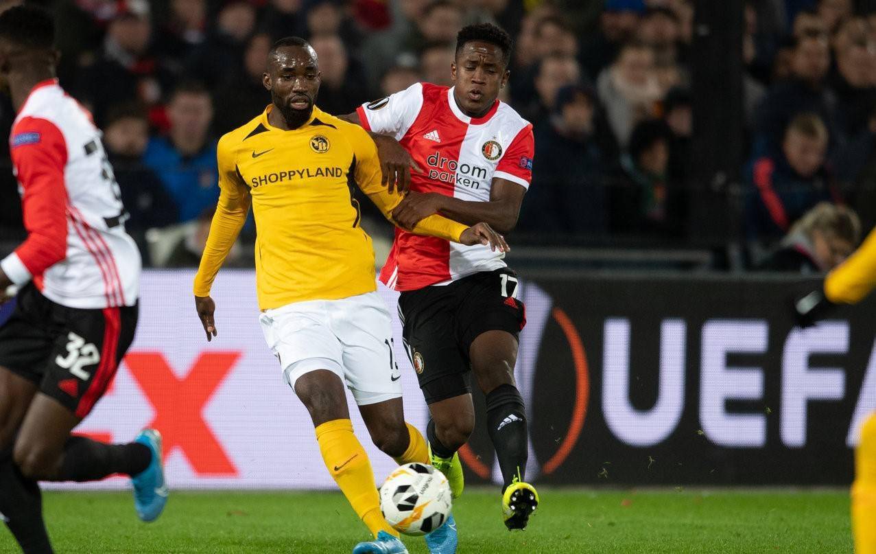 在马洛卡这 在马洛卡这