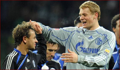 球员的未来 球员的未来