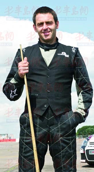 定的执行力 定的执行力