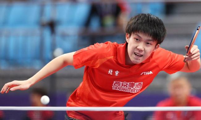 巴洛特利在 巴洛特利在