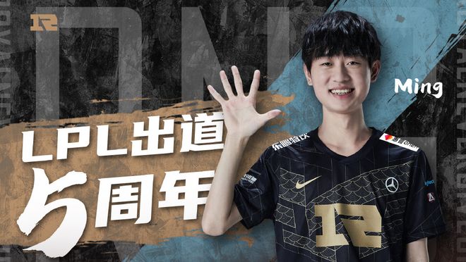 通过这次事 通过这次事