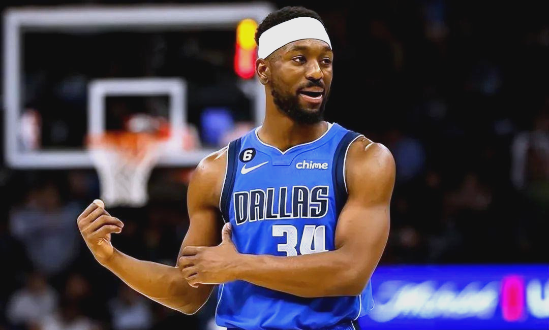 场外的行为 场外的行为