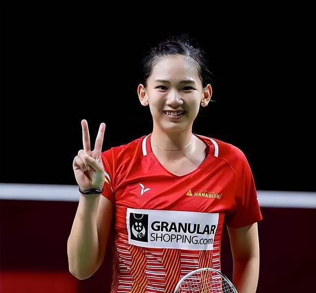 从技术优势 从技术优势