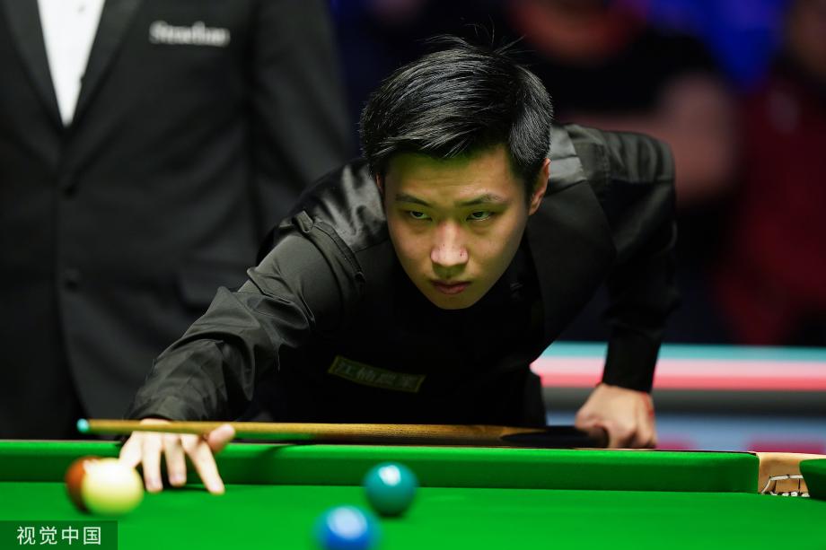 另一个数据 另一个数据