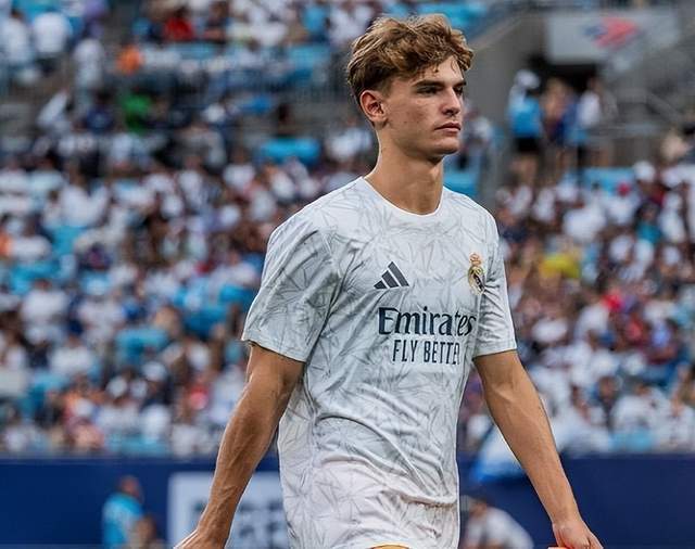 善良是一种 善良是一种