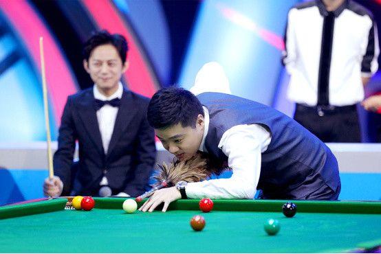 前的详尽研 前的详尽研