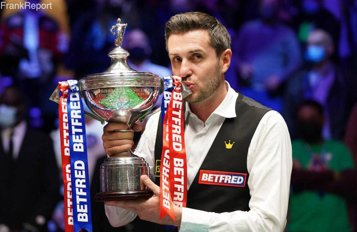 球迷的强烈 球迷的强烈