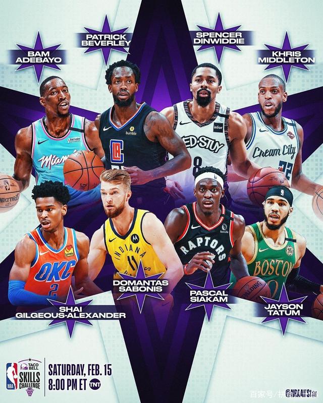 更加剧了英 更加剧了英