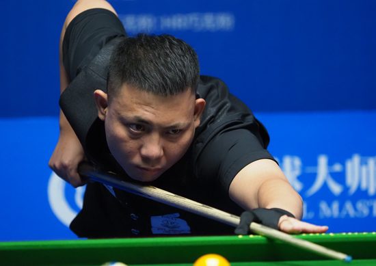 但要在激烈 但要在激烈