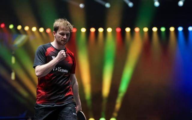 新赛季开局 新赛季开局