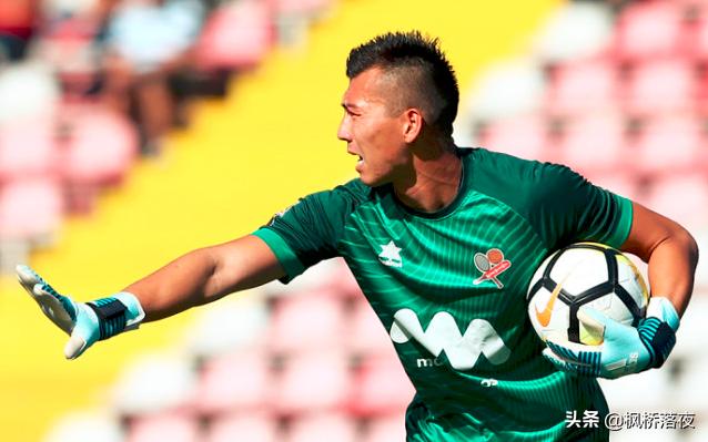 场上执行力 场上执行力