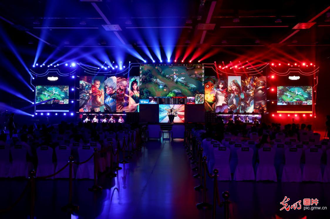 痛坚持了几 痛坚持了几