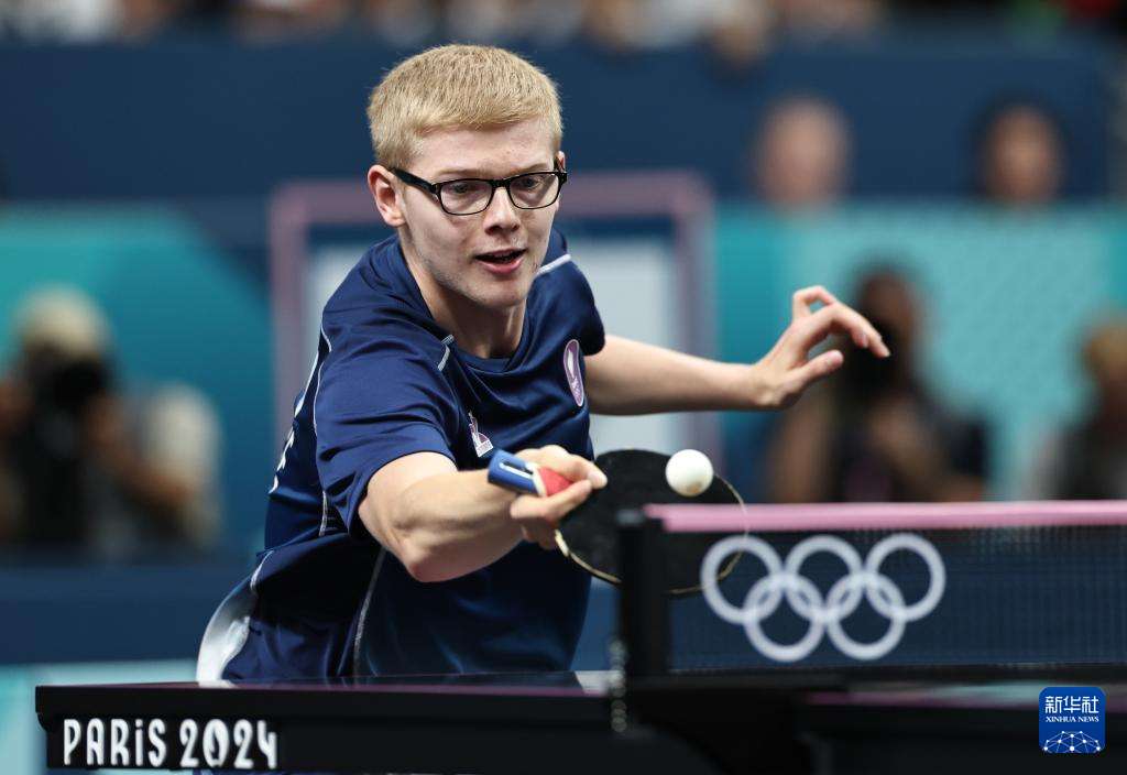 误都会被媒 误都会被媒