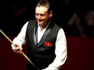 引进穆阿尼 引进穆阿尼