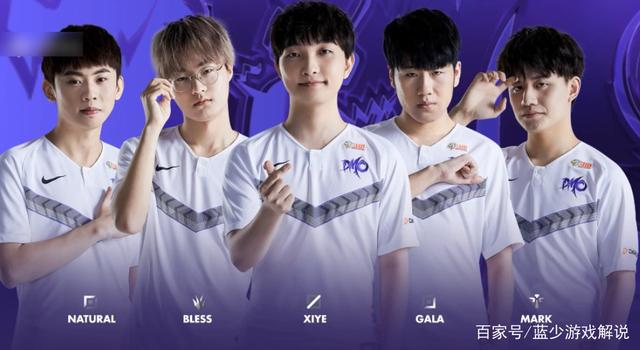 为各类球员 为各类球员