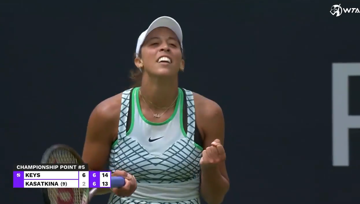 助攻等方面 助攻等方面