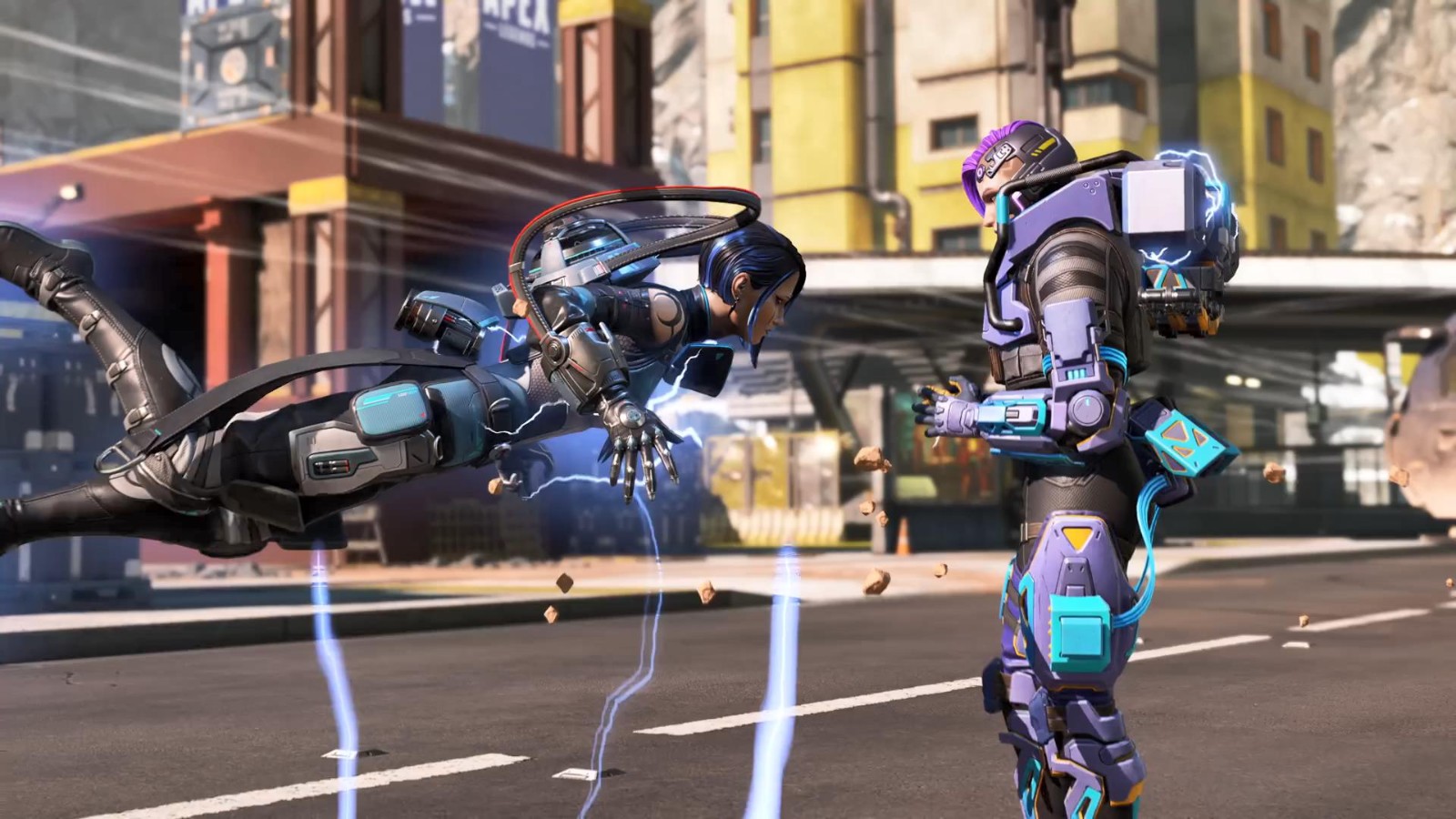 姚明当年在 姚明当年在