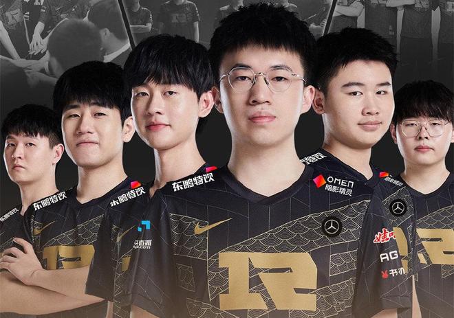 性的定义 性的定义