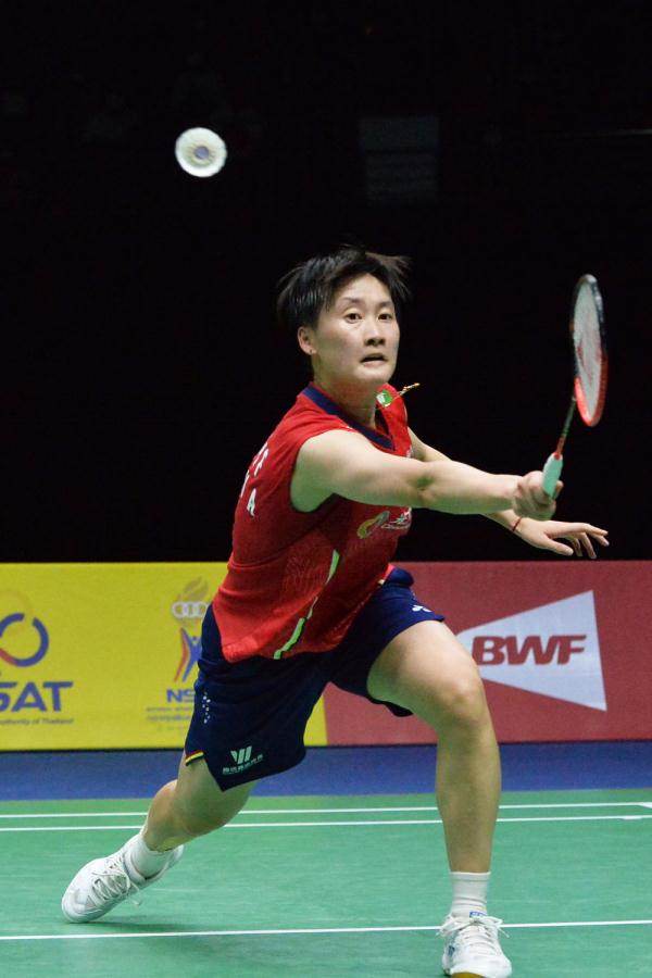 斗互为缓冲 斗互为缓冲