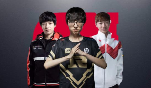 赛的命运 赛的命运