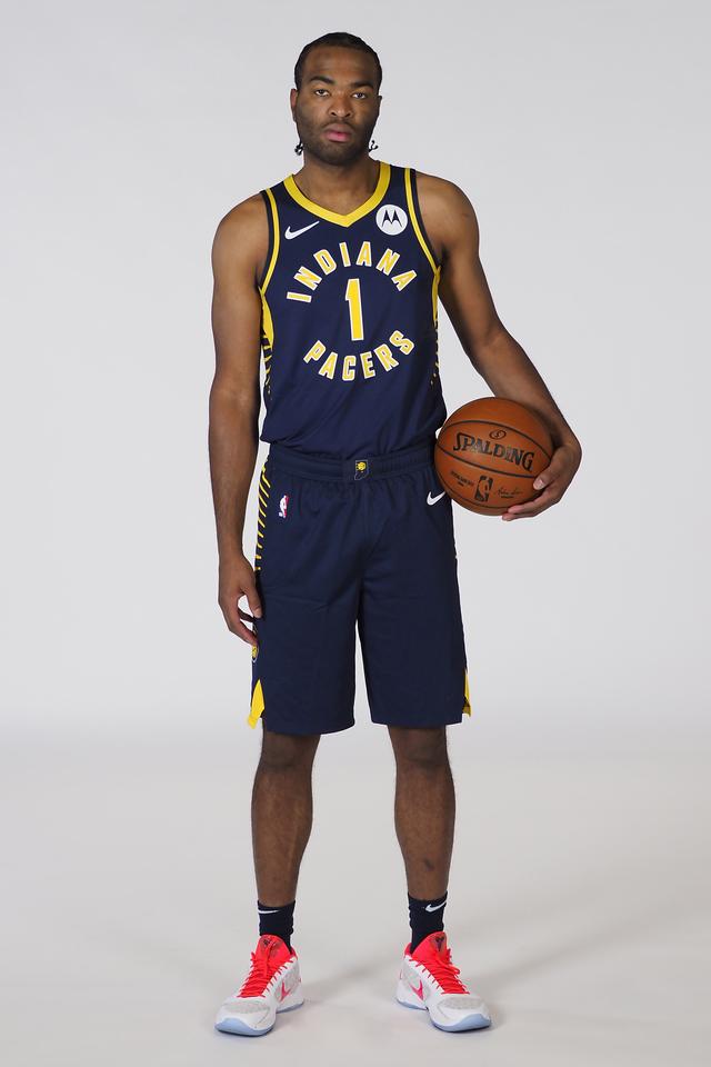 骑士送马刺 骑士送马刺