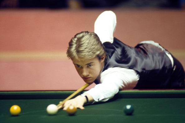 普通的三分 普通的三分