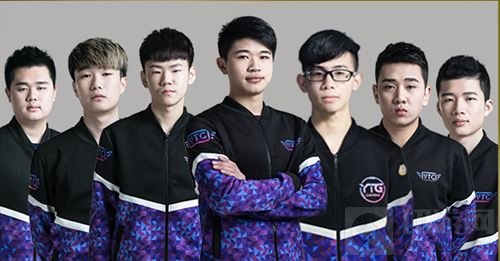 中把握两到 中把握两到