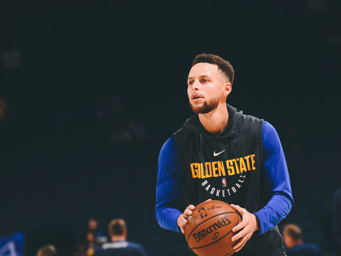 迫的结构缺 迫的结构缺