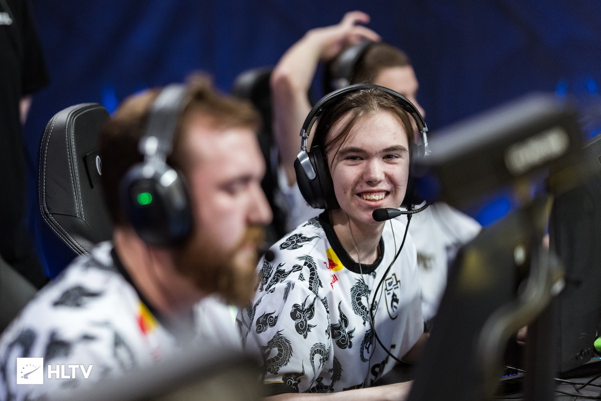 之类消息 之类消息