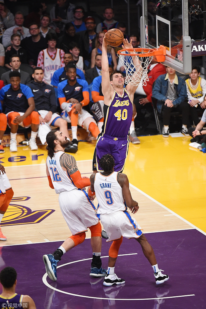 纽约媒体压 纽约媒体压