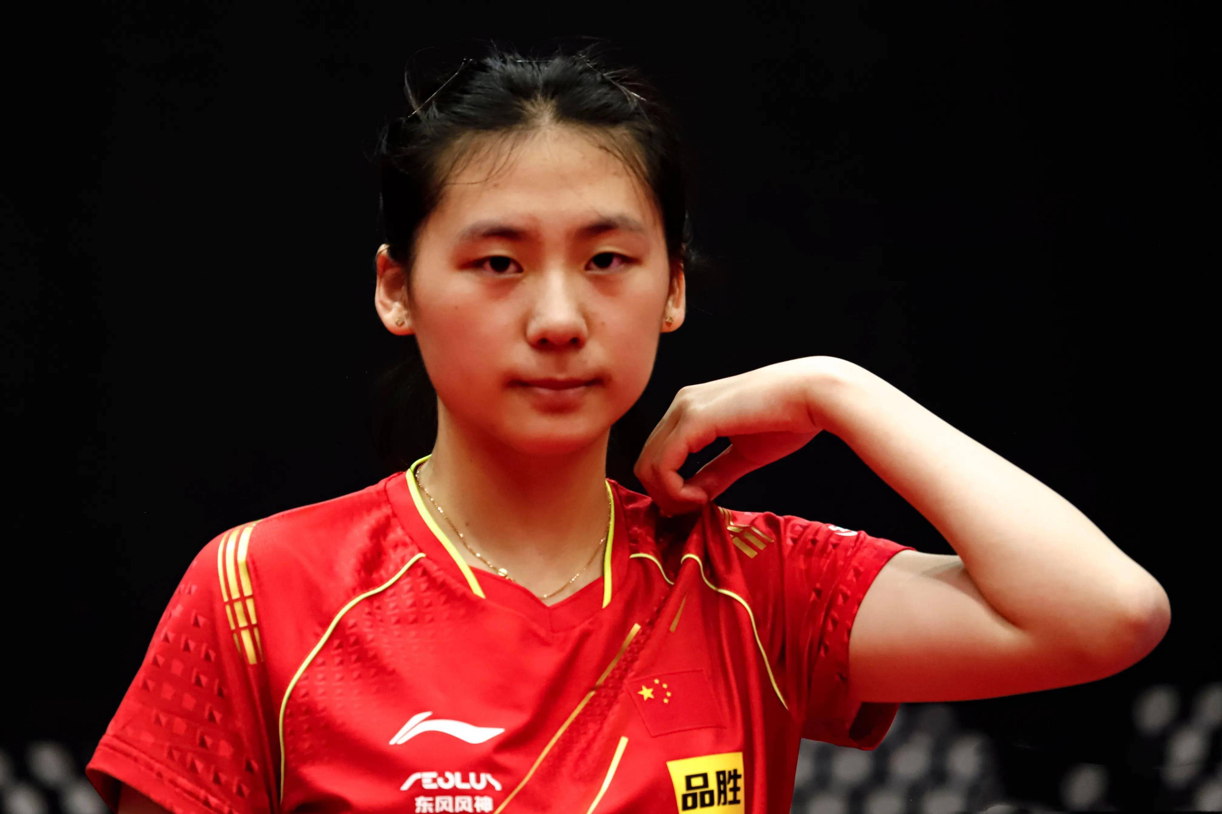 保留布恩 保留布恩