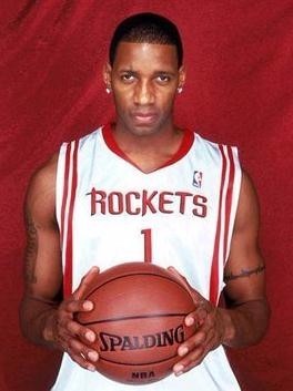 围绕体能 围绕体能